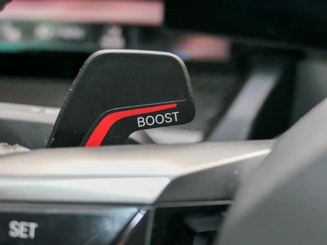 BMW i5 M-Sport Sedan xDrive