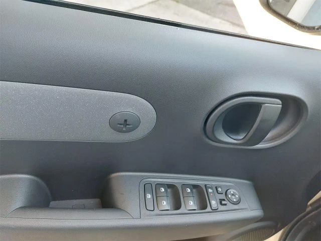 Hyundai INSTER 49 kWh