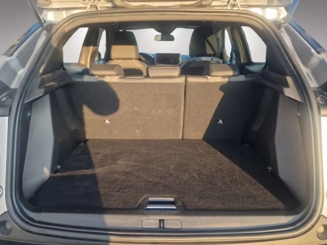 Peugeot 2008 Allure Pack PureTech