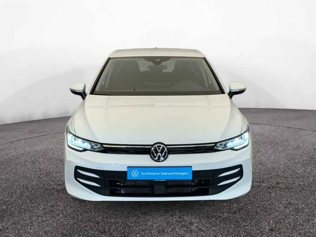 Volkswagen Golf 1.5 eTSI DSG Golf VIII Life