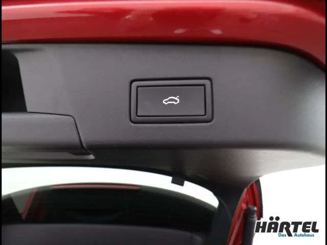 Volkswagen ID.4 4Motion 77 KWh GTX