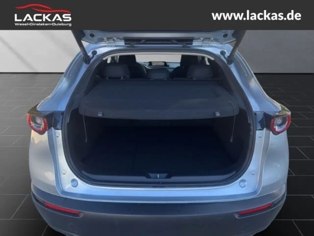 Mazda CX-30 Selection