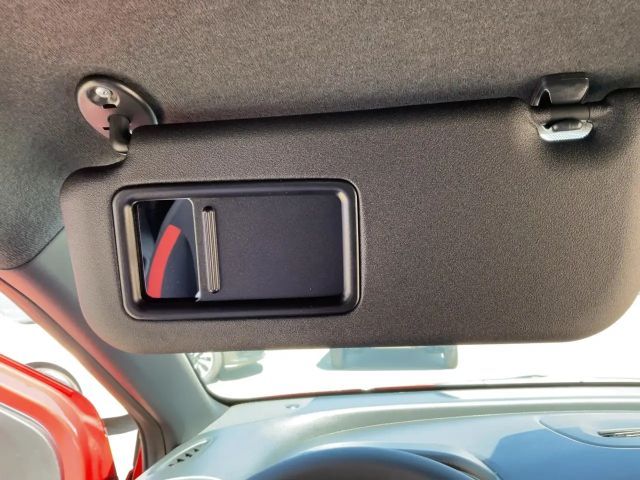 Toyota Aygo X Hatchback