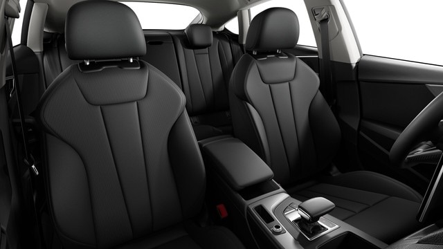 Audi A5 35 TFSI S-Tronic Sportback