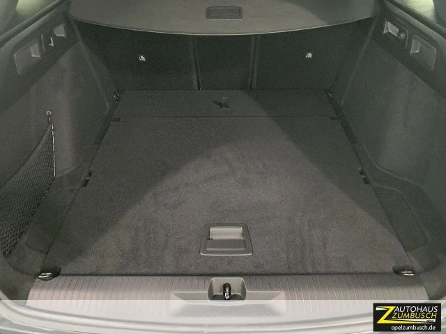 Opel Astra GS-Line Grand Sport Sports Tourer