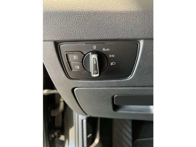 Volkswagen Passat ''Rückfahrkamera, Abstandstempomat''