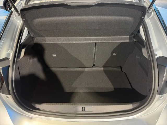 Opel Corsa 1.2 Turbo Edition Turbo