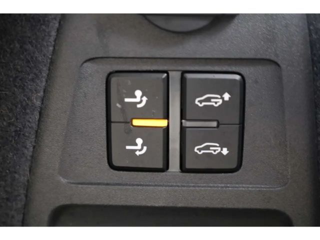 Volkswagen Touareg 3.0 V6 TDI Elegance Elegance