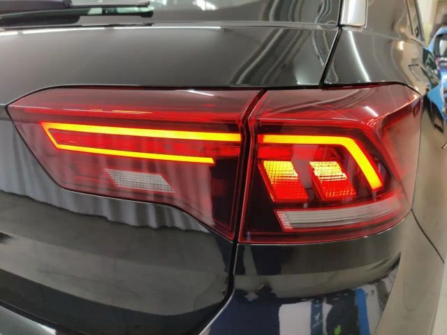 Volkswagen T-Roc 2.0 TDI DSG Life