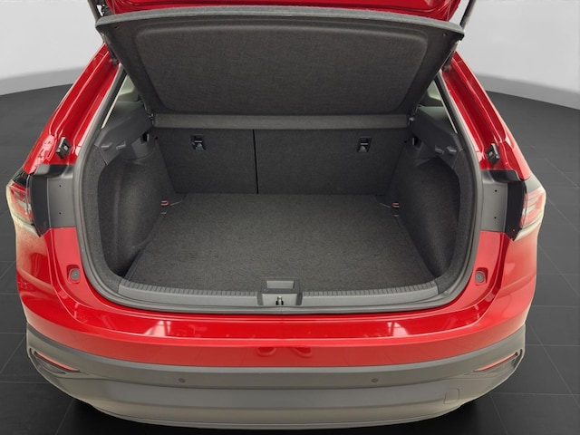 Volkswagen Taigo 1.0 TSI DSG Life