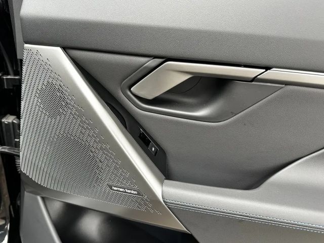 BMW 520 520i Touring