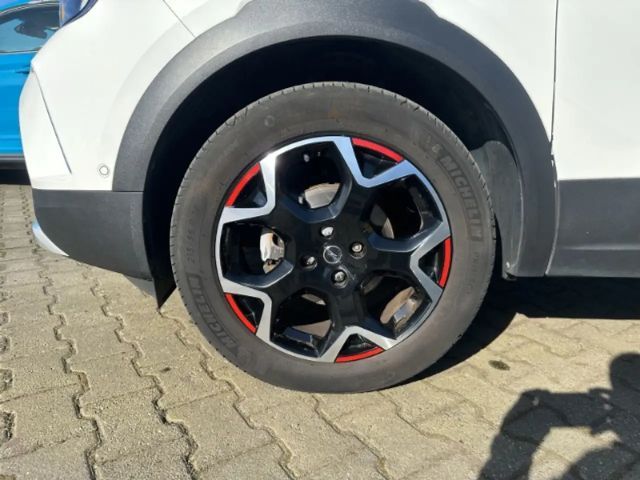 Opel Mokka GS-Line Grand Sport
