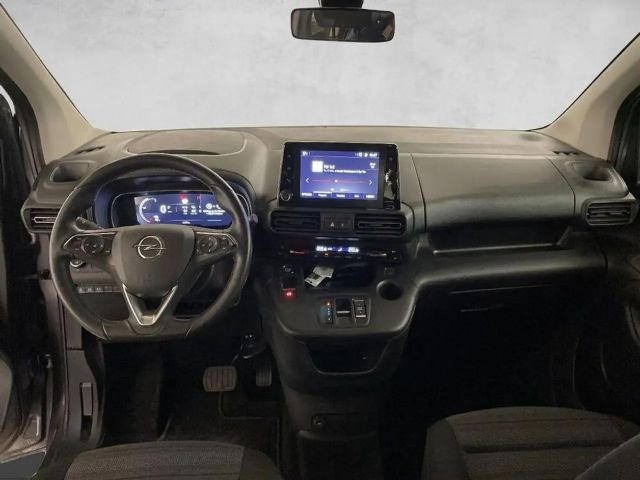 Opel Combo Combo-e Life Ultimate