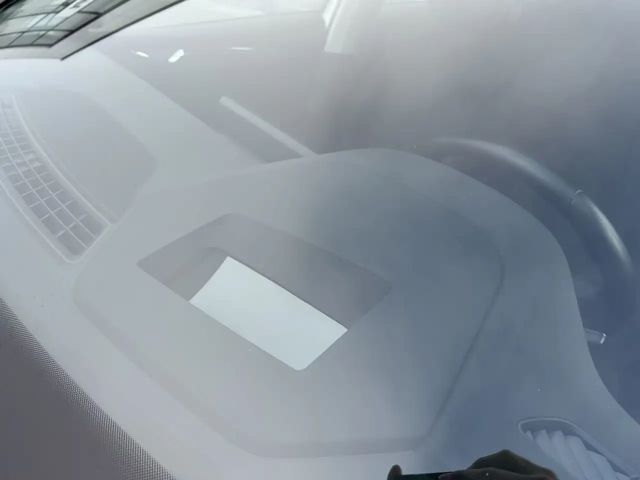 Skoda Octavia Combi Style Style