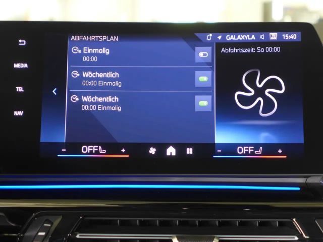 BMW 218 218i M-Sport