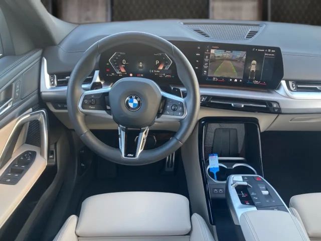 BMW X2 sDrive20i