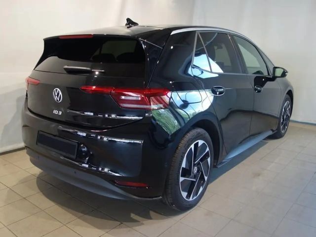 Volkswagen ID.3 150 kW Performance Pro