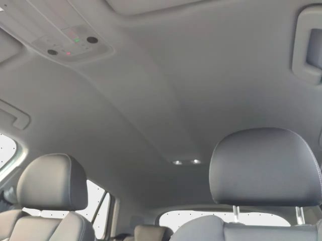 Audi Q2 35 TFSI S-Line