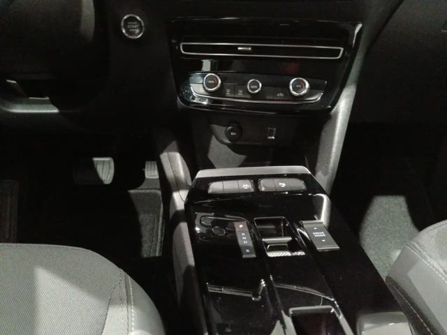 Opel Mokka -e ''Elegance'' Rückfahrkamera Sitzheizung Klimaau