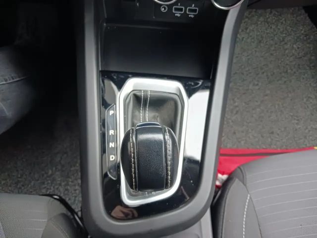 Renault Arkana EDC Evolution