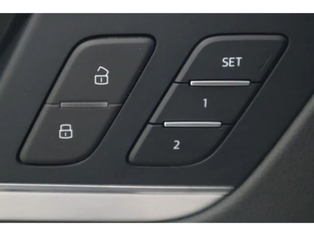 Audi Q5 55 TFSI Hybride Quattro