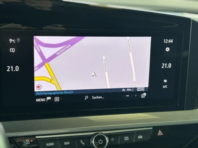 Opel Mokka Mokka-e Ultimate