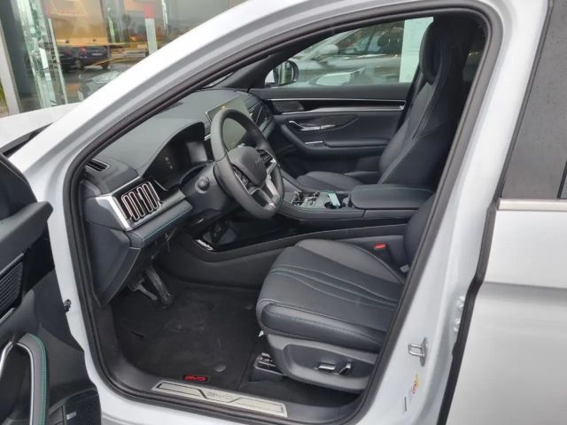 BYD Seal U Comfort DM-i