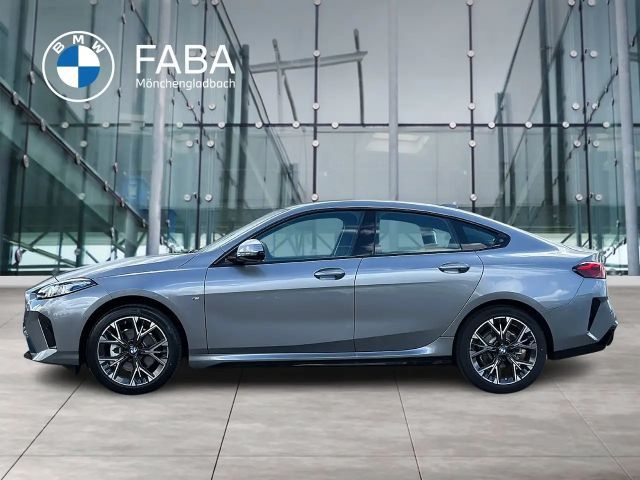 BMW 220 Comfort pakket Coupé Gran Coupé