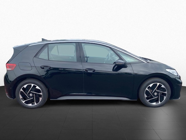 Volkswagen ID.3 58 KWh Performance Pro
