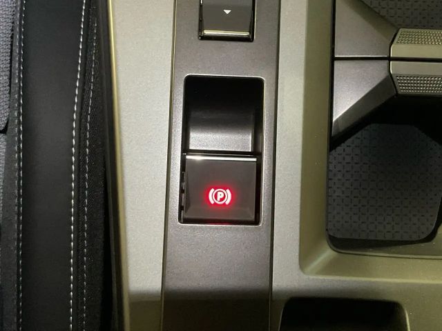 Opel Grandland X GS-Line Grand Sport