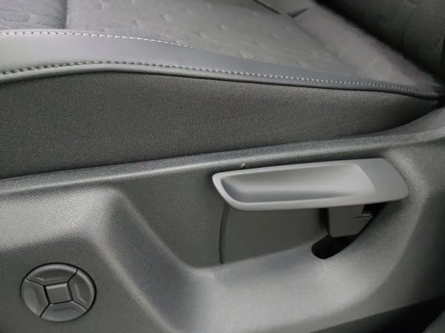 Volkswagen Tiguan 1.5 TSI DSG Life