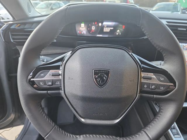 Peugeot 308 Allure Pack