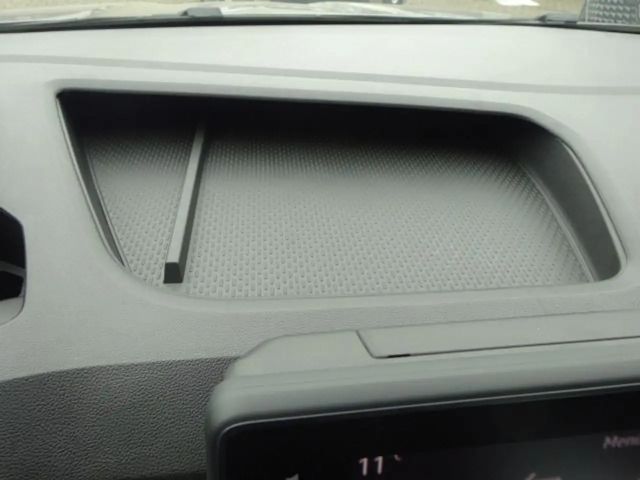 Nissan Townstar Tekna Townstar EV