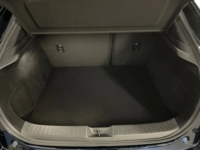 Mazda 2 2.5L SkyActiv e-Skyactiv