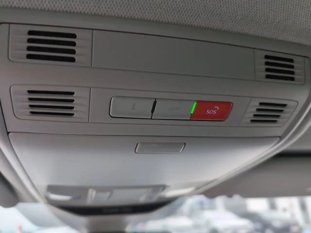 Skoda Scala Selection