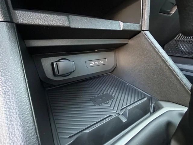 Dacia Bigster Extreme Mild Hybrid 140