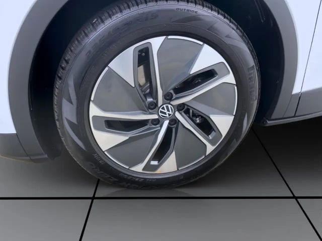 Volkswagen ID.4 Performance Pure