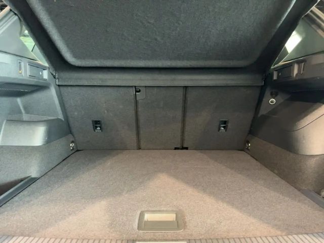 Volkswagen Tiguan 2.0 TDI DSG R-Line