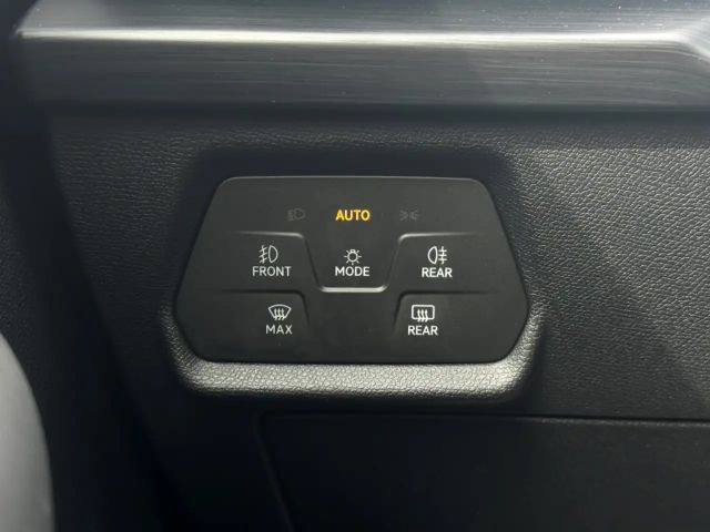 Cupra Formentor 2.0 TSI 4Drive DSG VZ