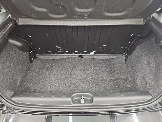 Fiat Panda CityCross