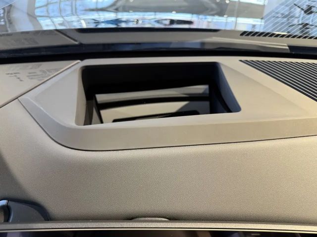 BMW X3 M-Sport xDrive