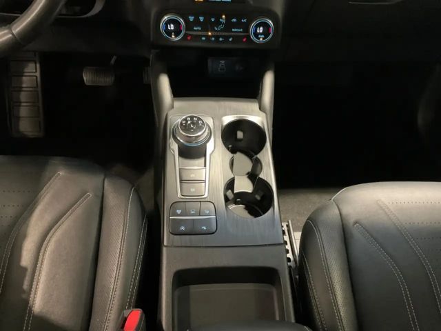 Ford Kuga AWD Vignale