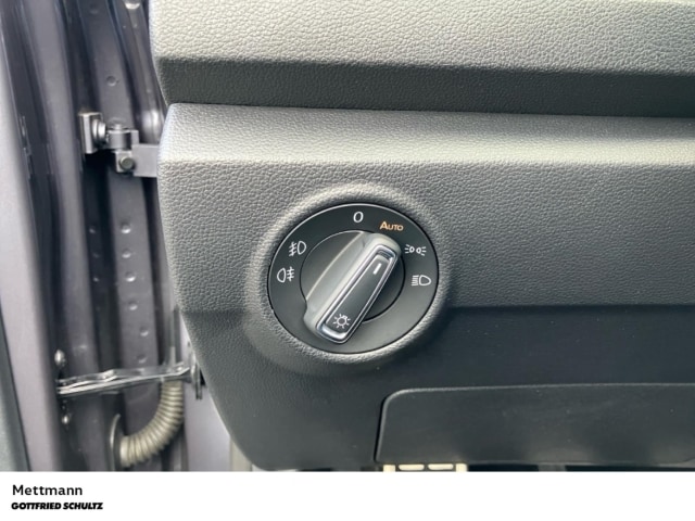 Volkswagen T-Roc 1.5 TSI Cabriolet R-Line