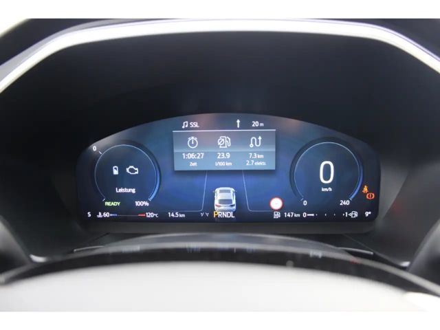 Ford Kuga AWD Active