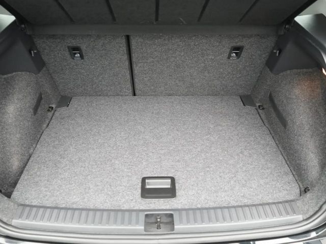 Seat Arona DSG Style