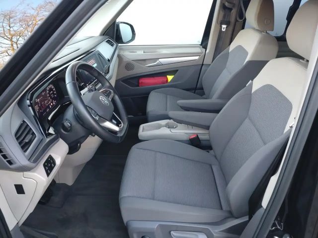Volkswagen Multivan 2.0 TDI DSG T7