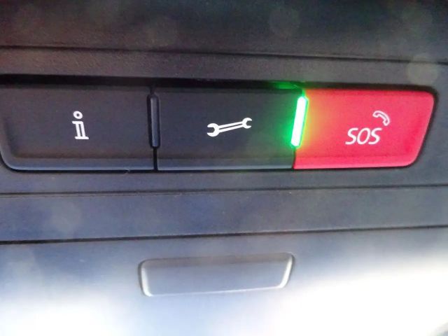 Volkswagen Passat 4Motion AllTrack Variant