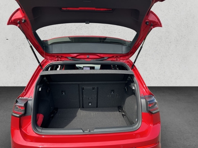 Volkswagen Golf DSG Golf VIII