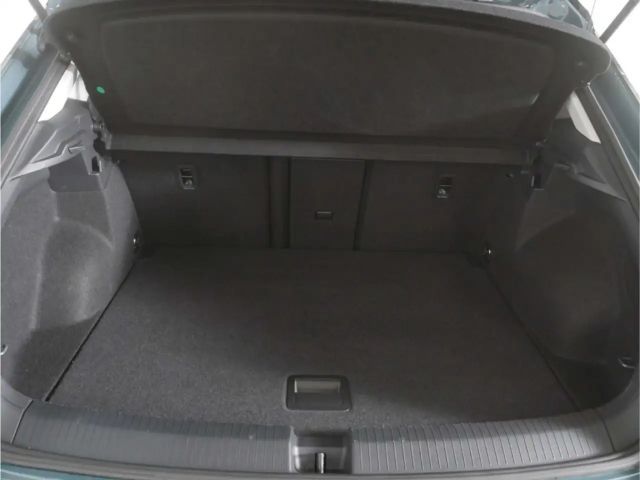 Volkswagen T-Roc 2.0 TDI DSG