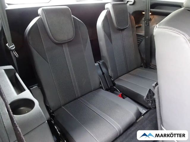 Peugeot 5008 GT-Line PureTech